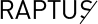 Logo Raptus